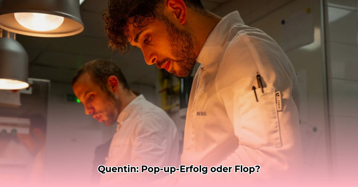 restaurant-quentin-top-chef